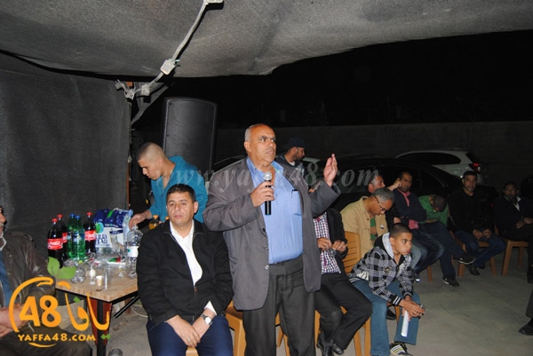 soor baher visit3 (25).JPG